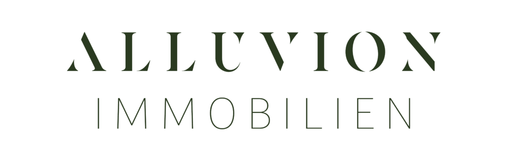 ALLUVION GROUP