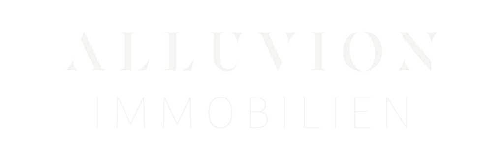 ALLUVION GROUP